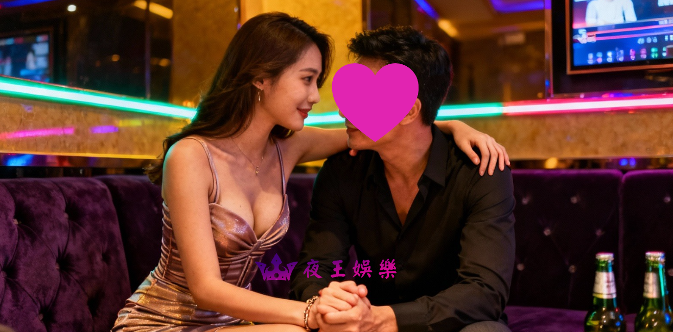 一個人去酒店實戰：2026消費行情、避坑細節與「單人友善」店家挑選指南