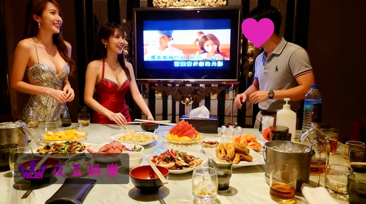 世盟百欣商務酒店